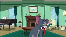 The_Tom_and_Jerry_Show___Tom_The_Gym_Cat___Boomerang_UK_🇬🇧(360p)