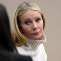 Gwyneth Paltrow accused of slamming so hard into her alleged ski crash victim she ‘bounced off him’