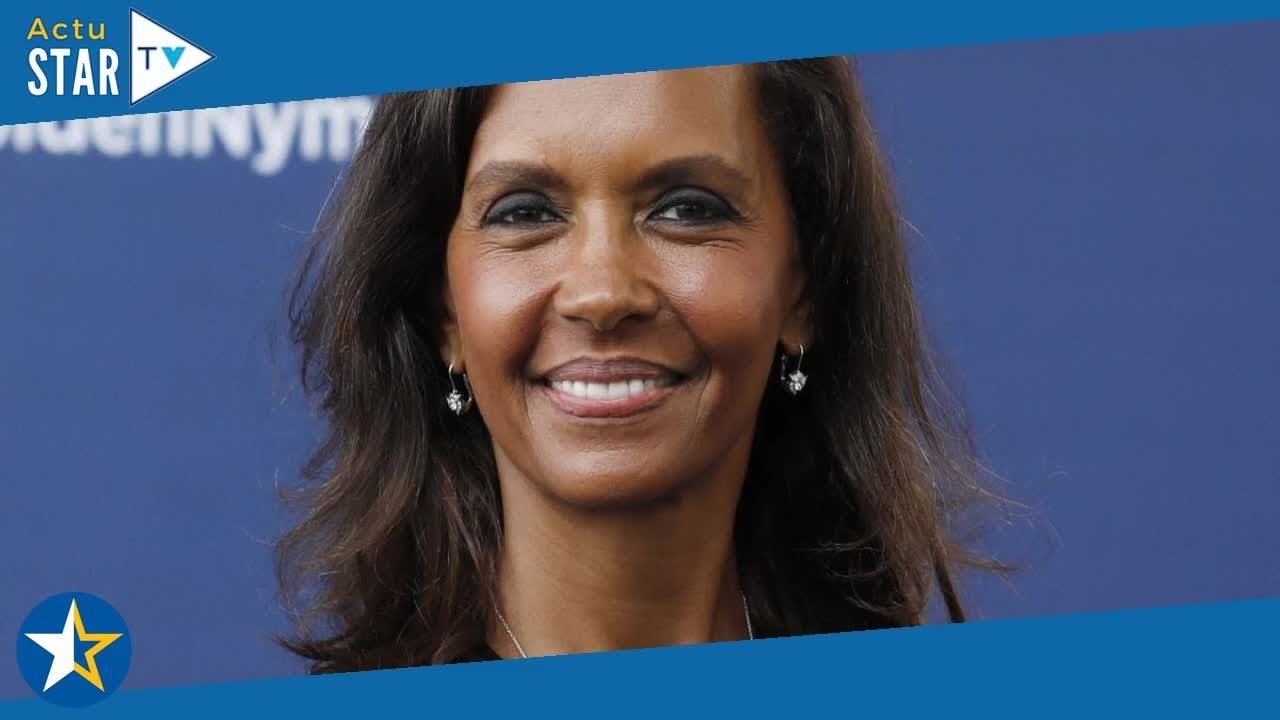 Karine Le Marchand en roue libre : après sa rob...