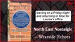 Three locations where Sunderland women made history, with North East Nostalgic