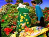 The Wiggles The Wiggles S02 E015 – Family