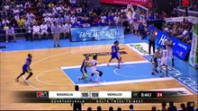 march22 g2 OT