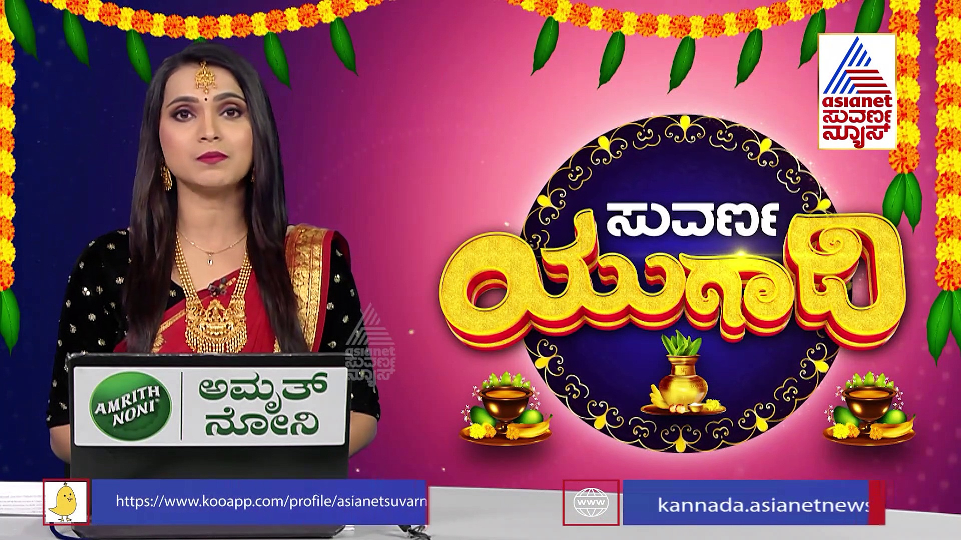 ಸಿದ್ದರಾಮಯ್ಯ ಸೋಲಿಸಲು ಕಾಂಗ್ರೆಸ್‌ನಲ್ಲೇ ಸ್ಕೆಚ್! ಎಚ್‌ಡಿಕೆ ಹೊಸ ಬಾಂಬ್!