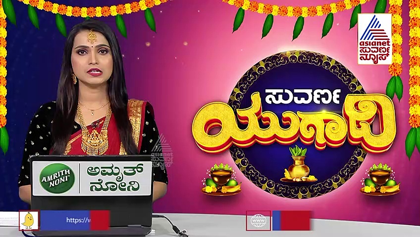 ಸಿದ್ದು ಕ್ಷೇತ್ರ ಆಯ್ಕೆ ಮಾಡಿಕೊಳ್ತಾರೆ, ಗೆಲ್ತಾರೆ, ನಿಮ್ ಸಿಂಪಥಿ ಬೇಡ: ಎಚ್‌ಡಿಕೆಗೆ ಟಾಂಗ್‌ ಕೊಟ್ಟ ಡಿಕೆಶಿ