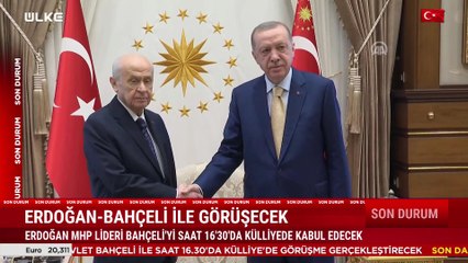 Öğle Ajansı – 20 Mart 2023
