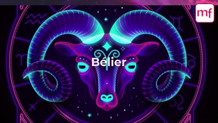 Horoscope du jour du jeudi 23 mars 2023