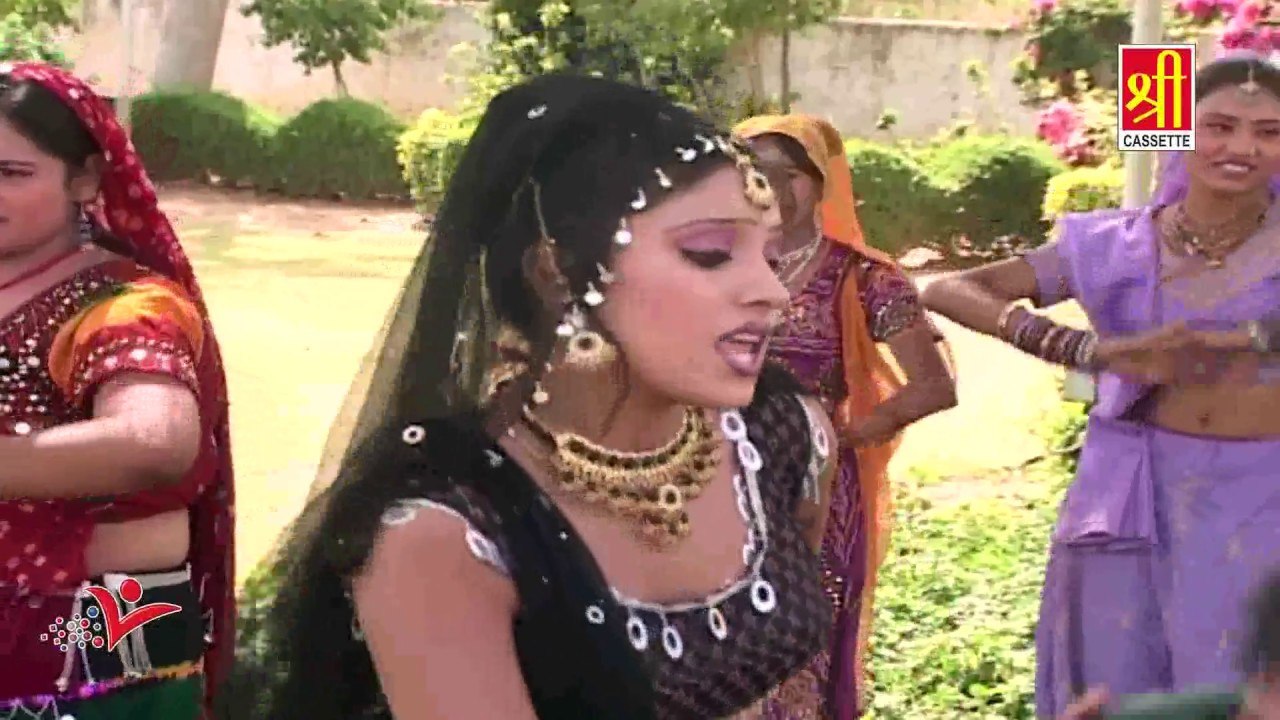 New Rajasthani Song /  म्हारा सुसरा जी री मेडी उची घणी / Latest Marwadi Song / Sharvan Singh Rawat