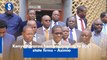 Kenya Kwanza honchos angling to buy state firms – Azimio