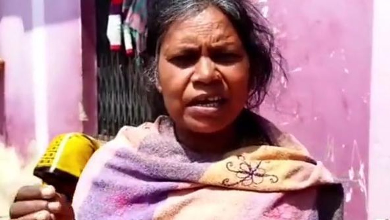 पूर्वी चंपारण: व्यवसायी हत्‍याकांड में पुलिस के हाथ अब तक खाली, लगाए गंभीर आरोप