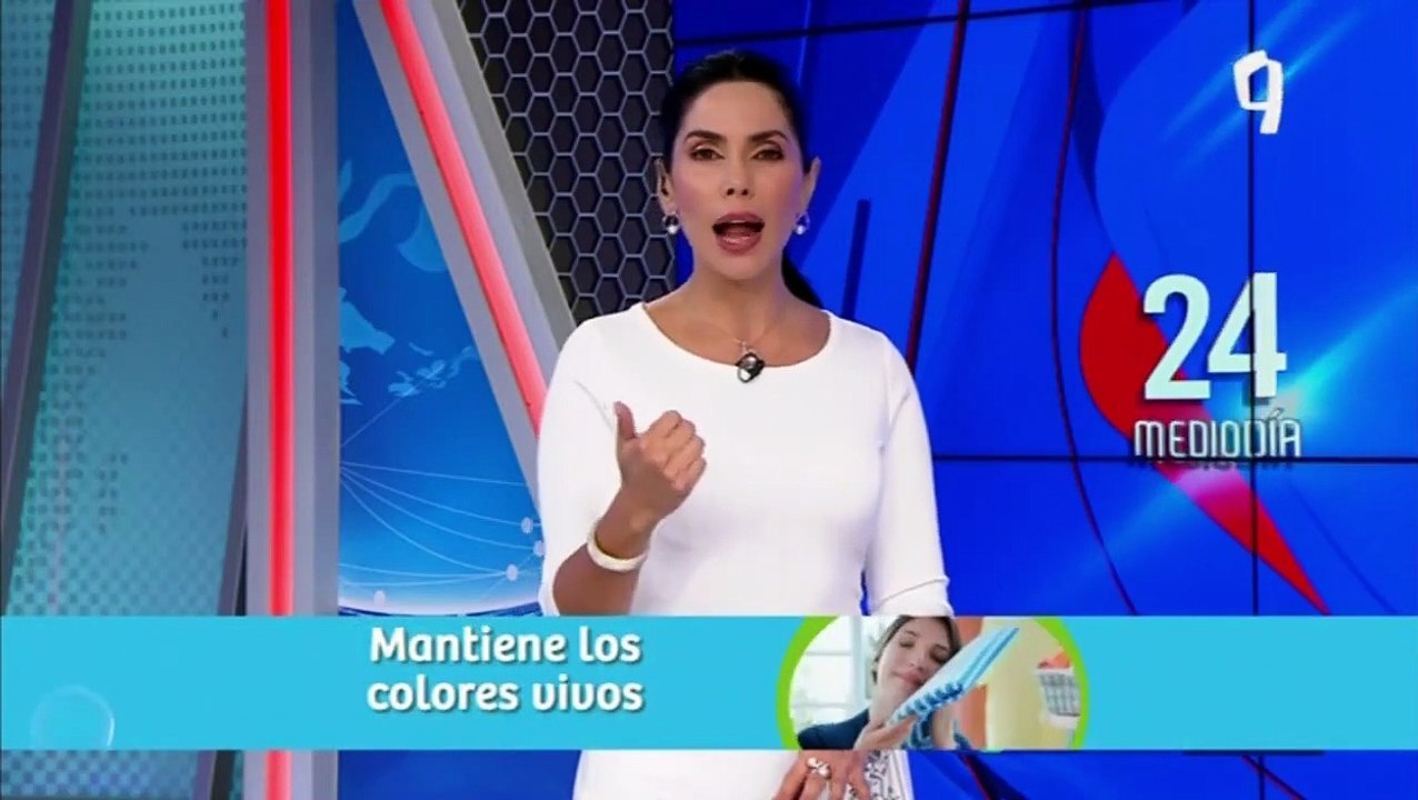 Fuertes lluvias activan quebradas y afectan a 3 distritos de Arequipa