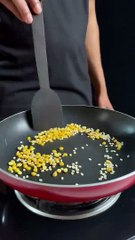 14.Curry leaves Chutney #shorts