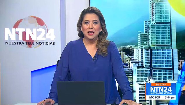 Aumenta la tensión política entre Ecuador y Argentina tras fuerte intercambio de mensajes de Lasso y Fernández