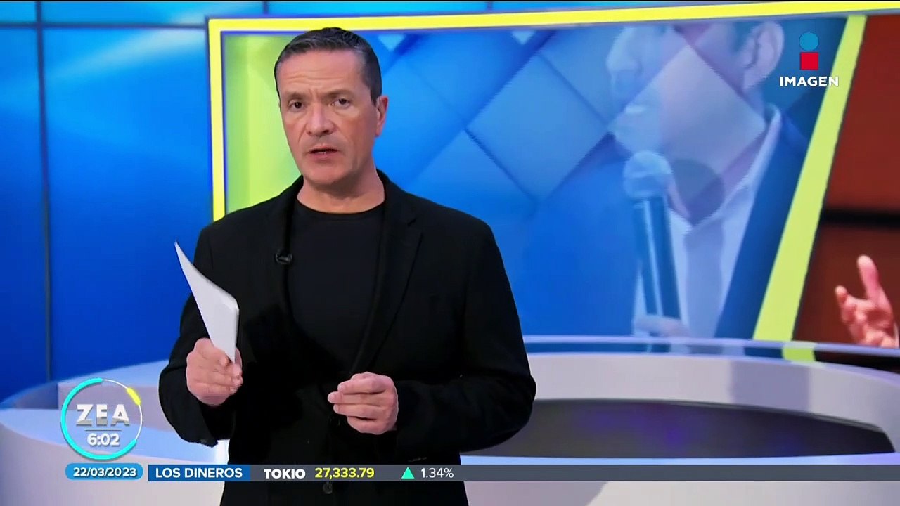 Mauricio Vila asegura que Yucatán vive un momento histórico