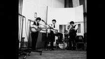 'Please, Please Me', el primer álbum de The Beatles, cumple 60 años