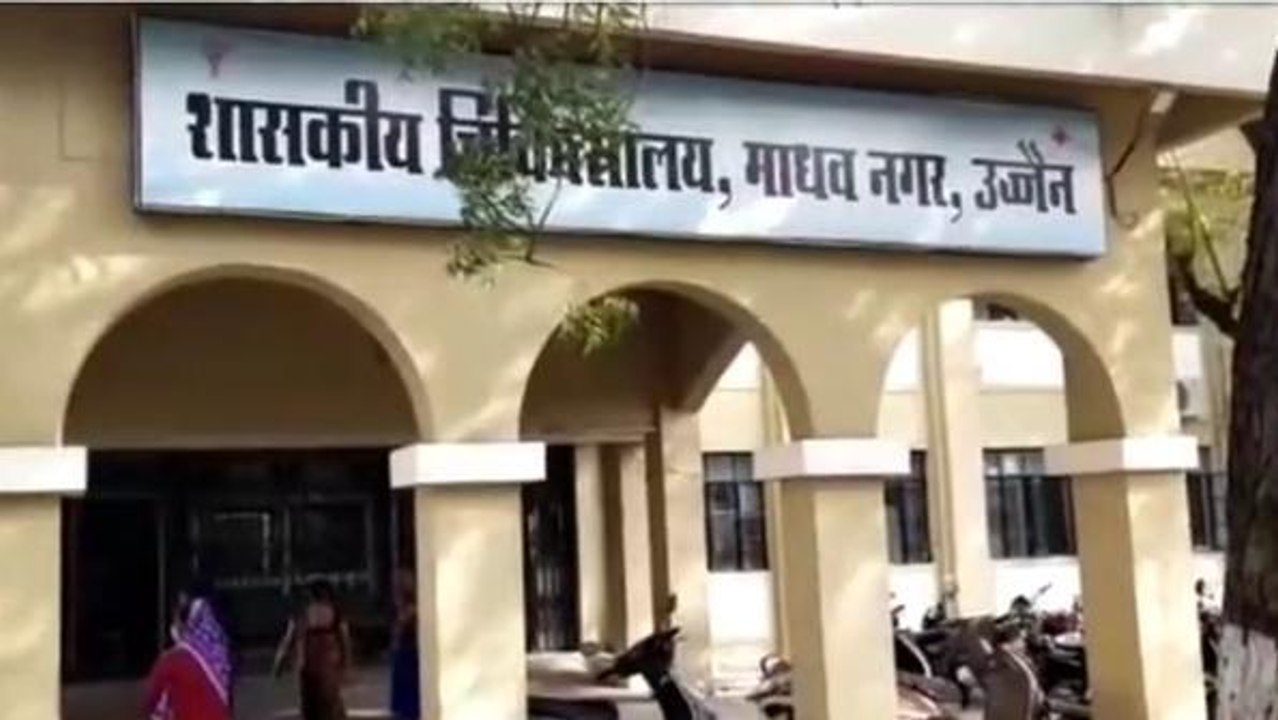 सावधान: H3 N2 वायरस का प्रकोप बड़ा, स्वास्थ्य व...