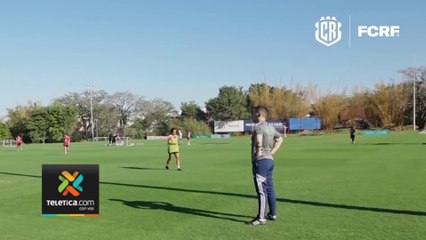 td7-ultimo-microciclo-de-marzo-sele-femenina-220323