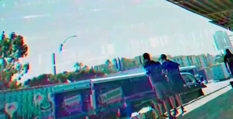 The Gymkhana Files S01 E04