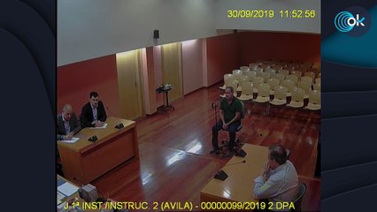 Así fabricaba las facturas la red corrupta que se lucró con los presupuestos de Sánchez