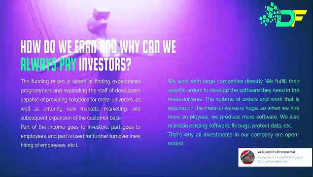 dixonlife plan full p-3