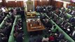 Uganda: Parlament verabschiedet harsches Gesetz gegen Homosexualität