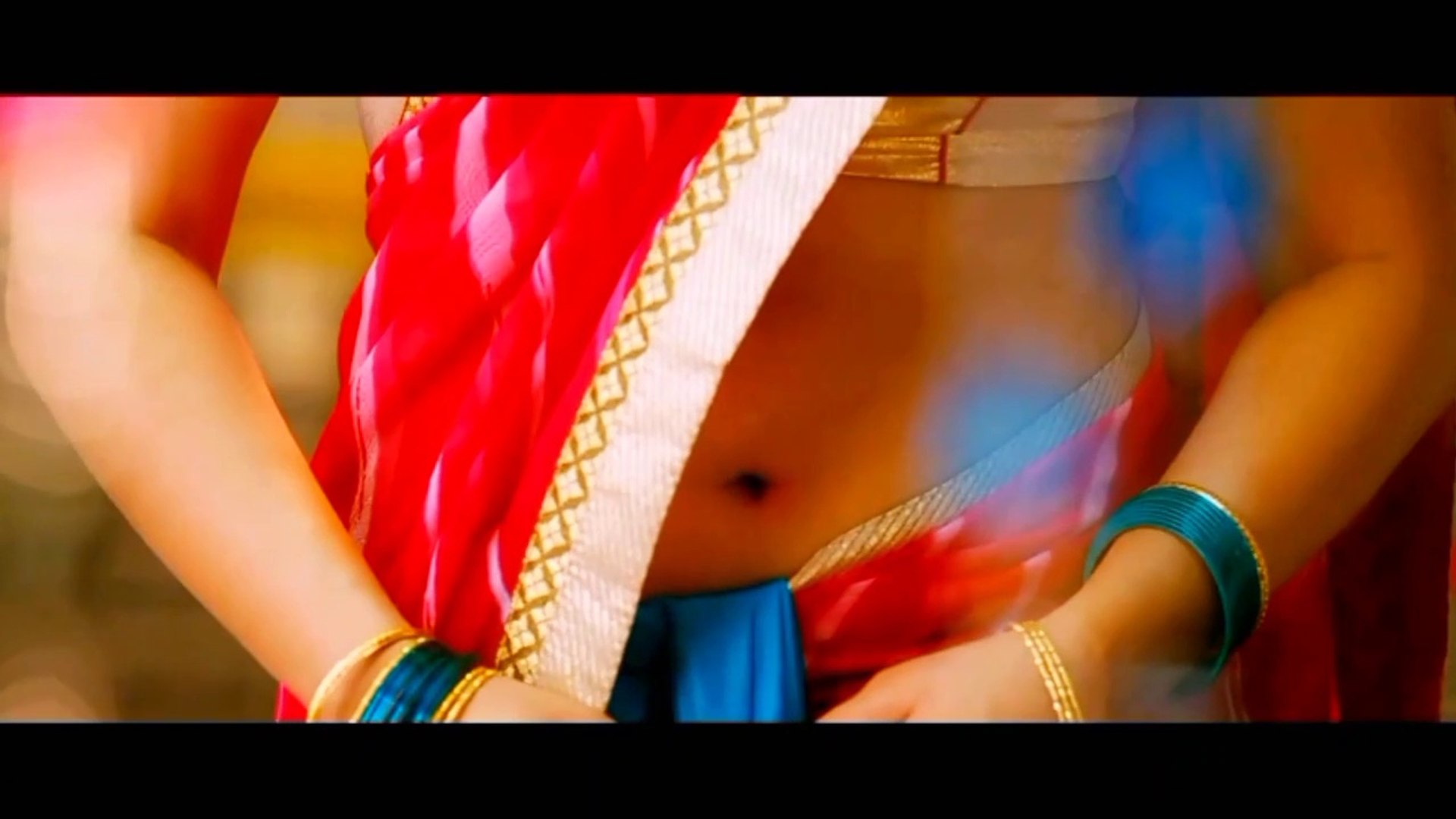 Sauth moovey comedy, letest moovey 2023,comedy clip, comedy videos, Comedy, comedy clip, sauth moove