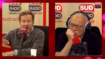 Rapport du GIEC - Steven E. Koonin : "Il faut arrêter d'être alarmiste !"