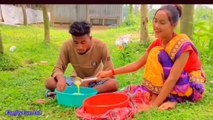 New Entertainment Top Funny Video Best Comedy in 2022 Episode 139 By  FAMILY FUN LTD