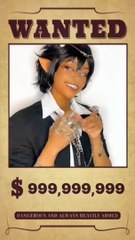 ISSEI funny video  Funny effects!