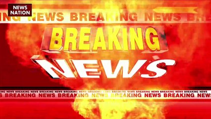 पुलिस ने दबिश तेज की, अमृतपाल सिंह के घर पहुंची पंजाब पुलिस