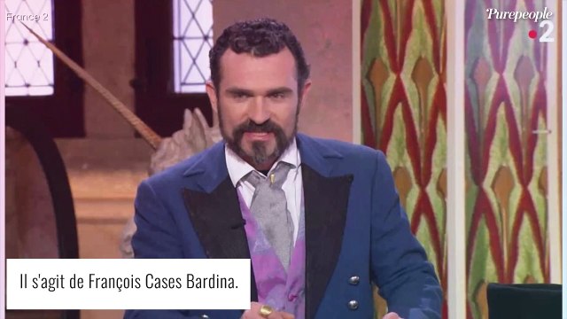 Affaire conclue : Cette énorme erreur d'un acheteur qui lui a coûté très cher...
