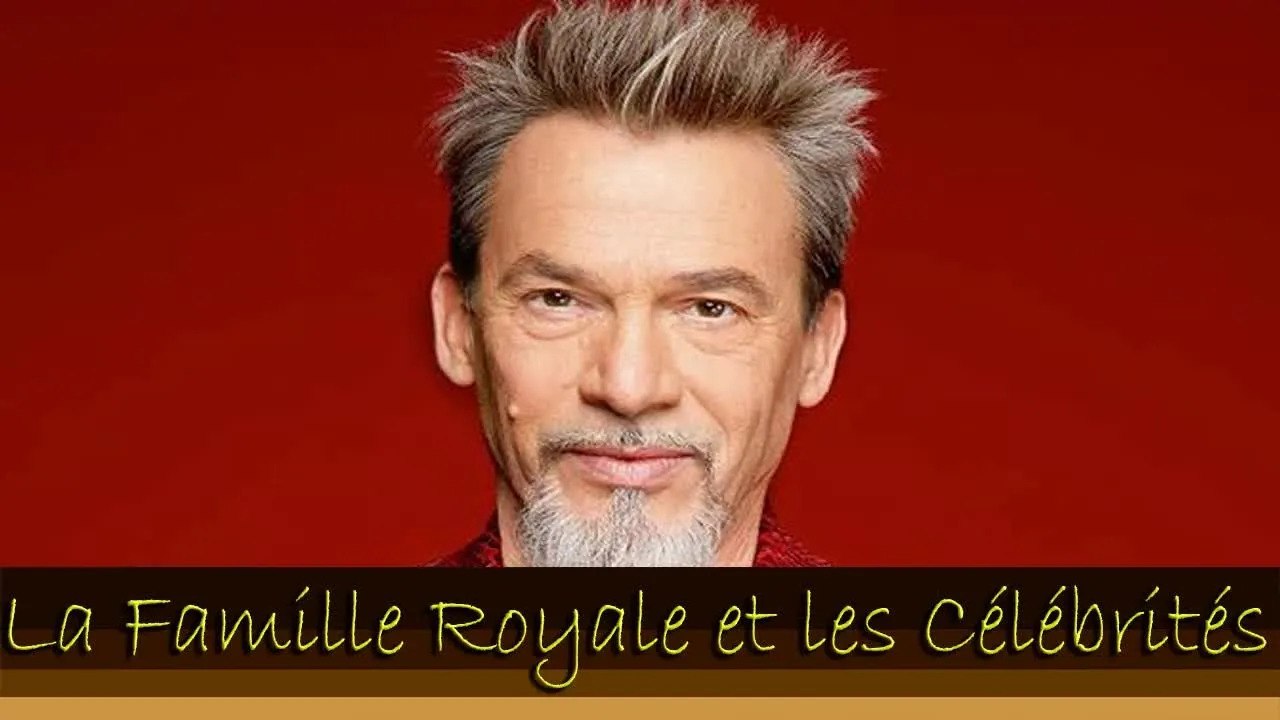 Florent Pagny face au cancer  :Patrick Bruel fait des confidences poignantes sur le chanteur