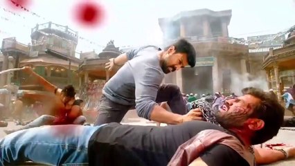 new south indian movie || new south indian hinhi movie