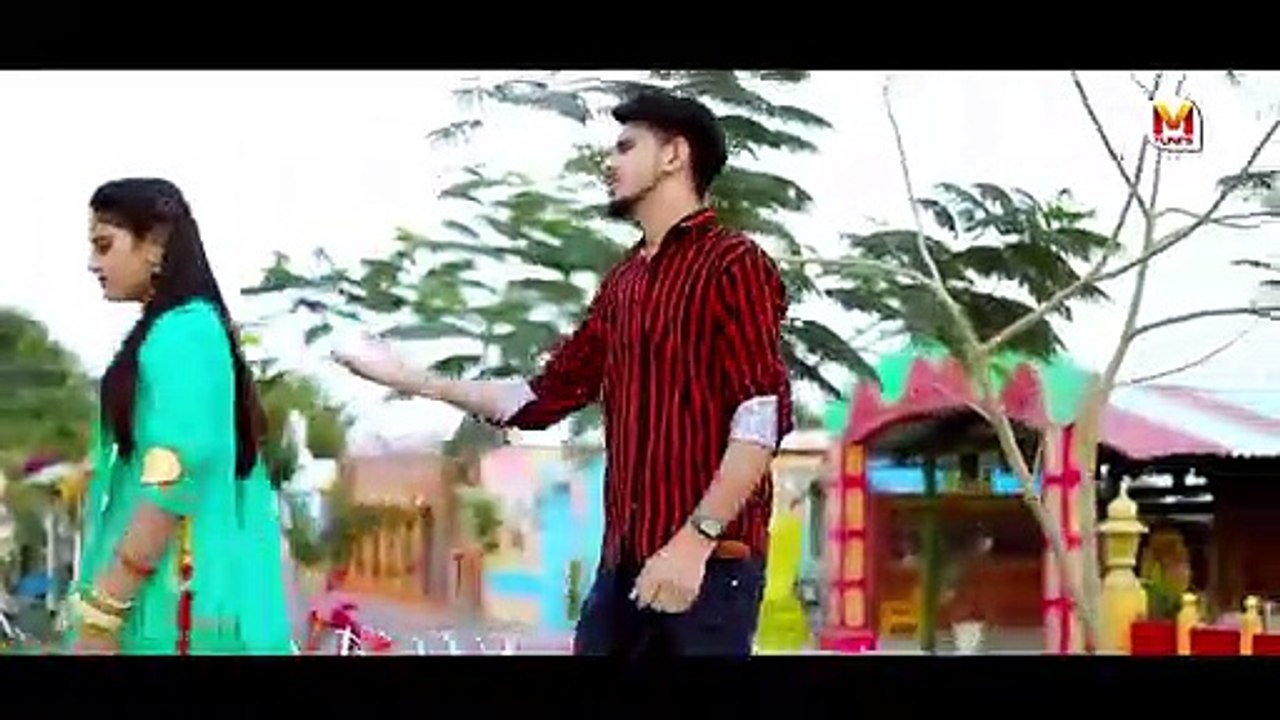 बन्ना_डेली_झगड़ों_आप_|_मारवाड़ी_न्यू_सॉन्ग_2023_|_Mukesh_Choudhary,_Jyoti_Sen(360p)