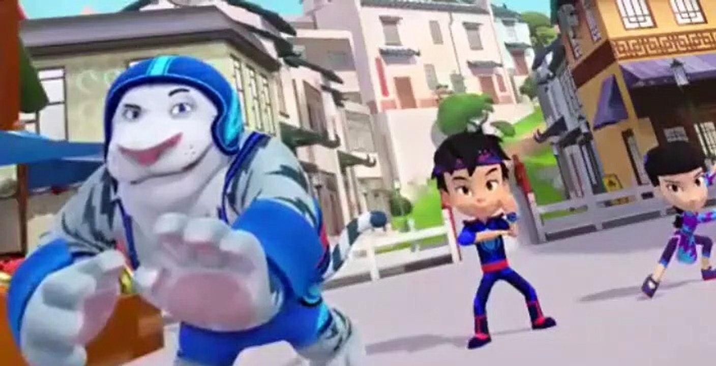 kody-kapow-kody-kapow-e016-stinkbug-kapow-video-dailymotion
