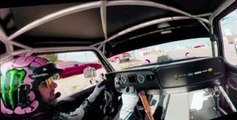 The Gymkhana Files S01 E07