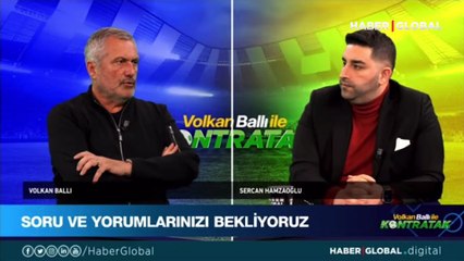 Jorge Jesus kaç maç ceza alır?