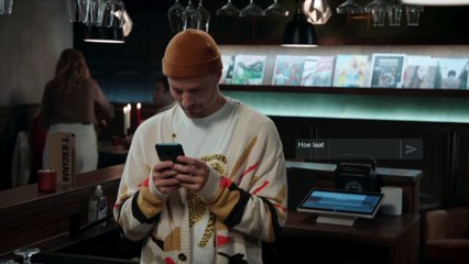 Gert and Gijs - Part 61 - Sub