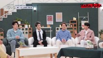 [ENG SUB] 230315 Kim Jaejoong's CUT on Channel A's Groom's Class Ep.55 #김재중 #ジェジュン #J_JUN #金在中 #jaejoong #kimjaejoong #신랑수업