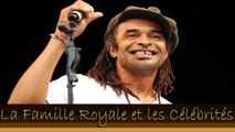 Yannick Noah hospitalisé en urgence, il brise enfin le silence et donne de ses nouvelles