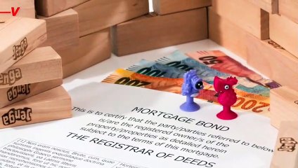 Hidden Homeowner Expenses You Might Be Overlooking 🏡