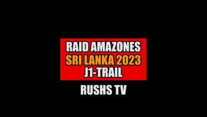 FILM_RUSHS_J1-TRAIL 2023