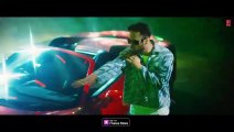 Chunari Mein Daag (Official Video) Tony Kakkar, Yohani, Ikka _ Adil Shaikh _ Bhu_HIGH