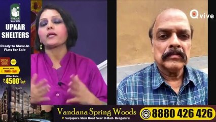 अखिलेश यादव और ममता मिलकर मोदी के खिलाफ रणनीति बना रहें है - Neelu Vyas