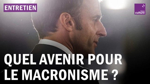 Retraites au 49.3 : crise de la démocratie ou crise du macronisme ?