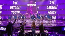 POWERFUL Choirs BLOW THE JUDGES AWAY on America's Got Talent All Stars!  | Got Talent Global