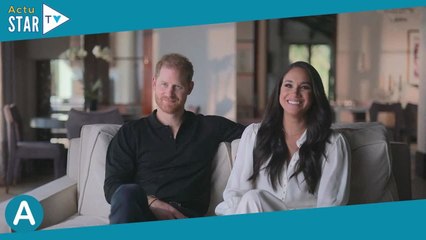 George, Charlotte et Louis : leur rôle lors du couronnement de Charles III se précise