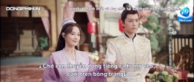 Xuân Khuê Mộng Lý Nhân Tập 7 Đinh Vũ Hề x Bành Tiểu Nhiễm - Chun Gui Meng Li Ren (2023)