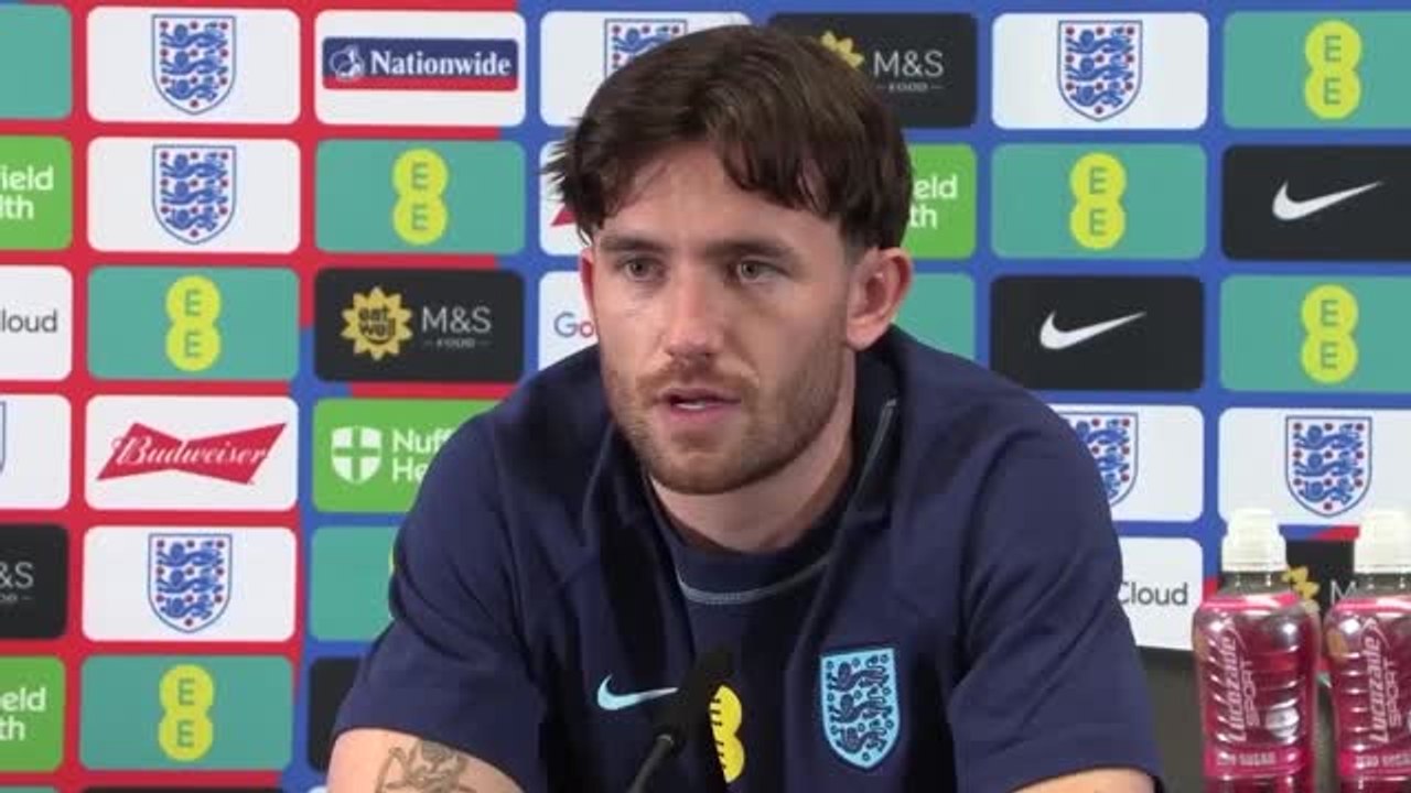 Chilwell über Stigma der mentalen Gesundheit