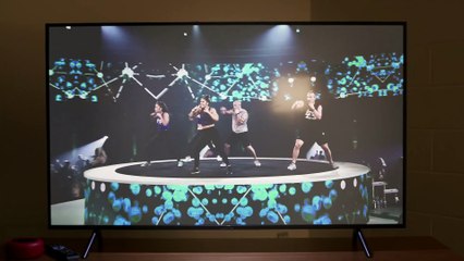 Les Mills Bodycombat   Meta Quest