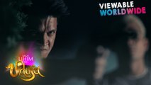 Mga Lihim ni Urduja: Can Onyx control his temper? (Episode 18)